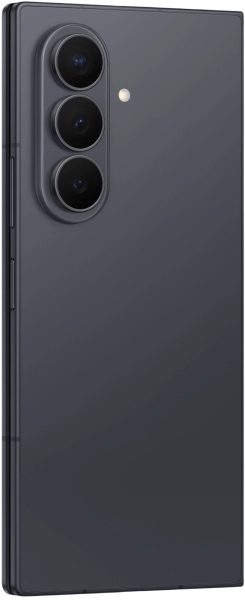 Купить Samsung Galaxy Z Fold8 Ultra Графитовый-08.png